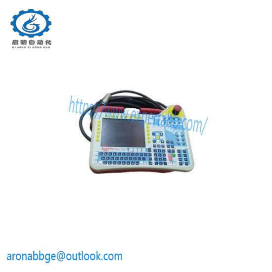 DSSB-01C  ABB