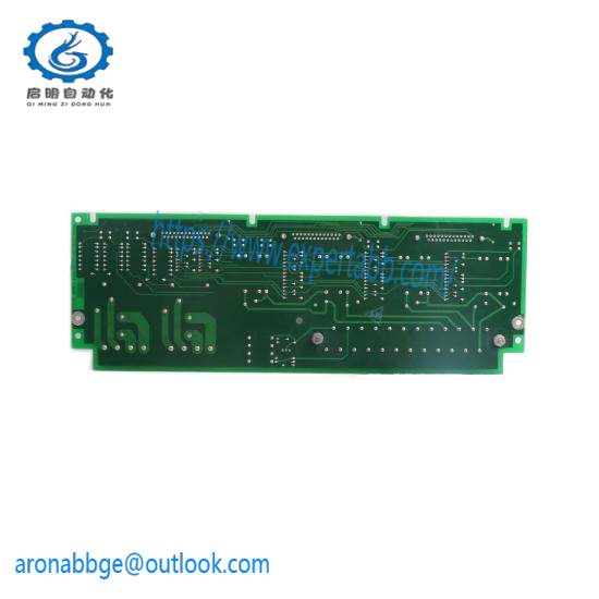 ABB IIMSM01 BAILEY INFI 90