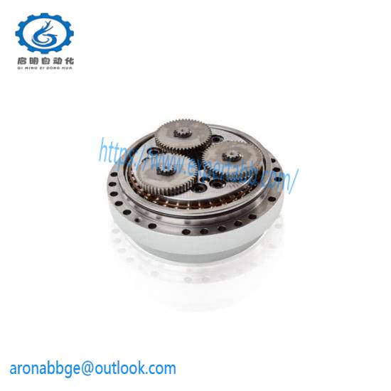 ABB IMDS003