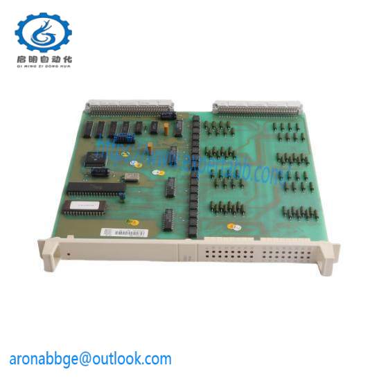 ABB IMDS014