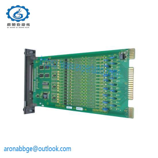 ABB IMDSI13
