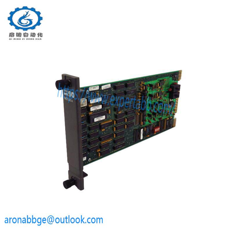 ABB IMDSM04