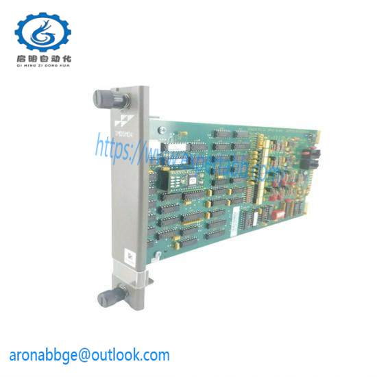 ABB IMDSM04