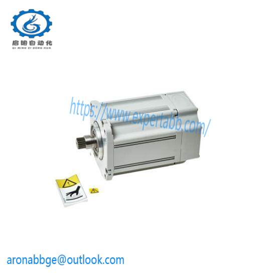 ABB IMDSM04