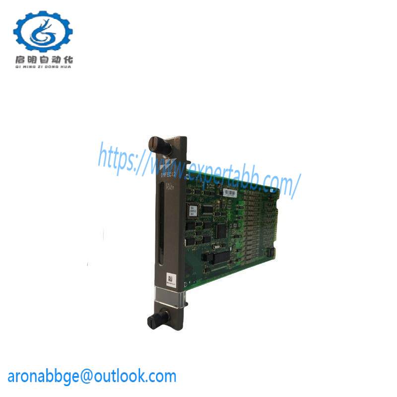 ABB IMFEC12