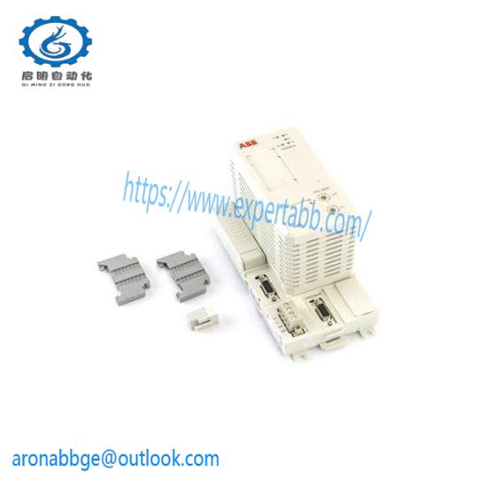 ABB IMMFP12