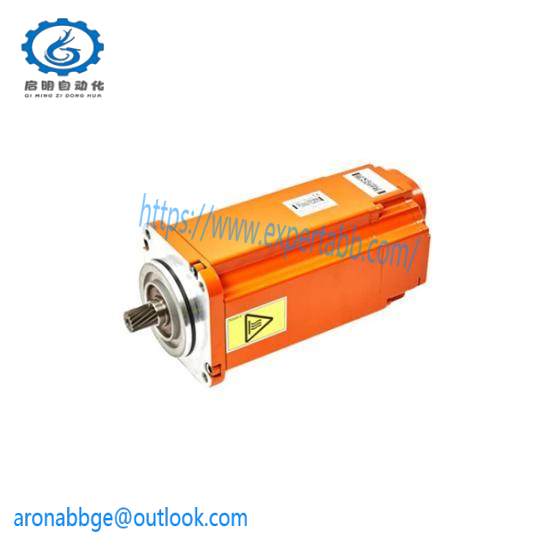 ABB IMMFP12