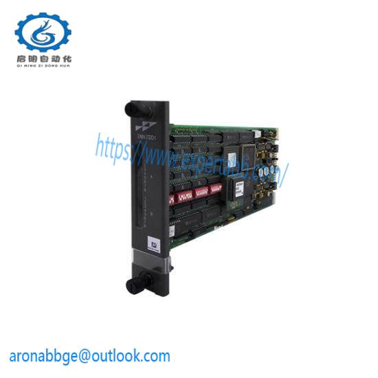 ABB INNIS01