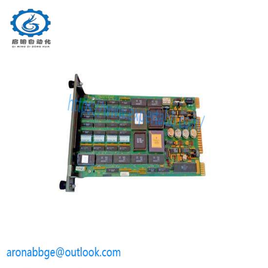 ABB INNIS01