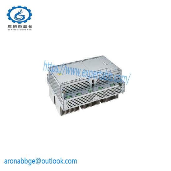 ABB INNIS21