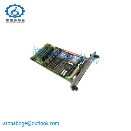 ABB INSEM01