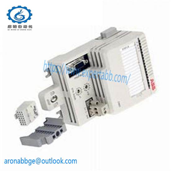 ABB IOR810