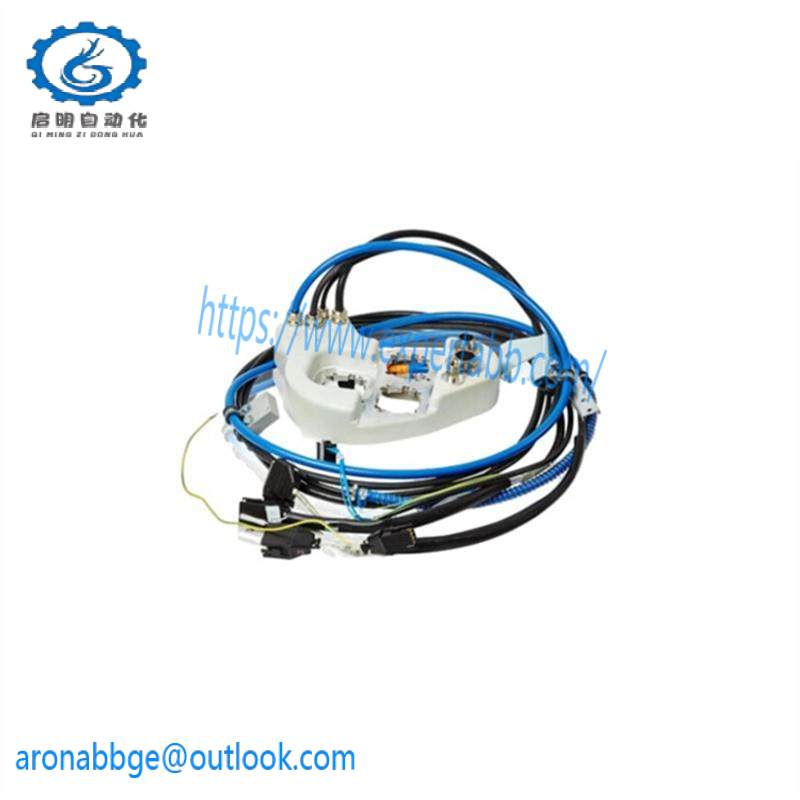ABB AI630 3BHT300011R1