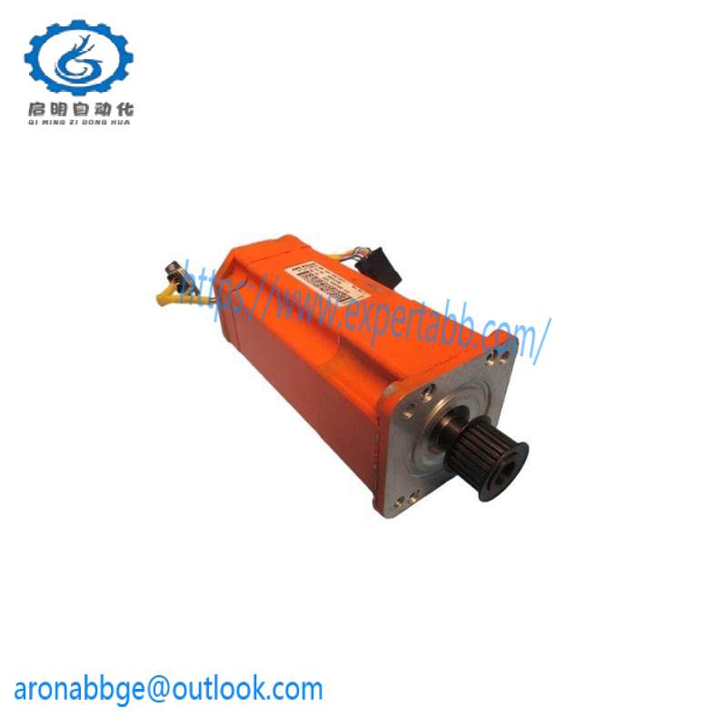 ABB 3HAC023254-004