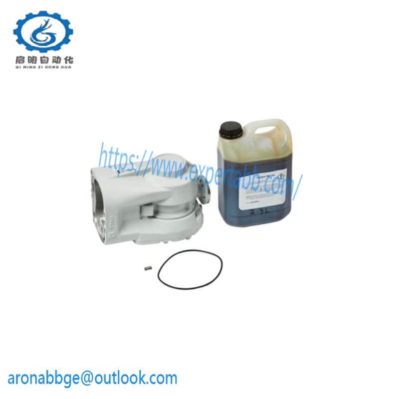 ABB IRB44004-63HAB7705-1 Cable unit ax. 4-6