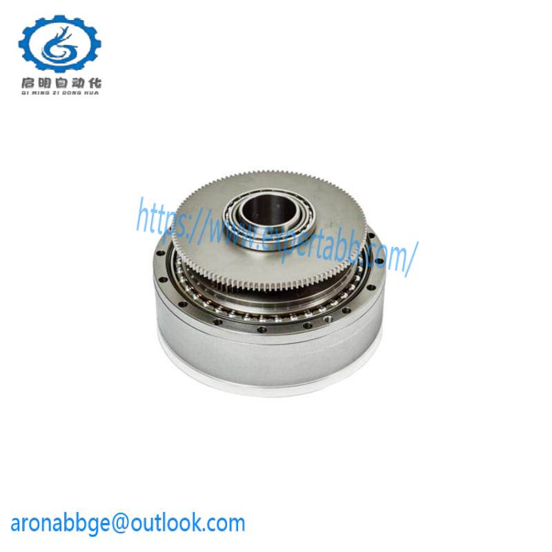 ABB IRB46003HAC043090-003 Reduction Gear