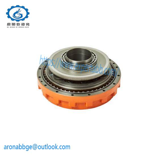 ABB IRB55003HAC026114-009 Reduction Gear