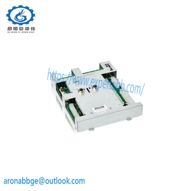ABB 3HAC024859-001
