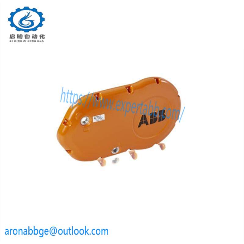 5SDD71B0210