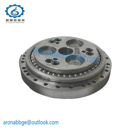 GE DS200DCFBG1BUN