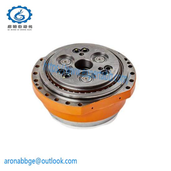 ABB IRB6600 3HAC037635-002 Six-axis Reducer