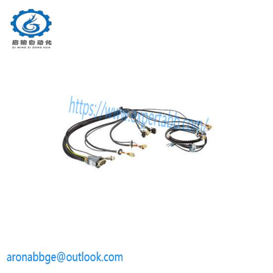 ABB 3HAC028948-011