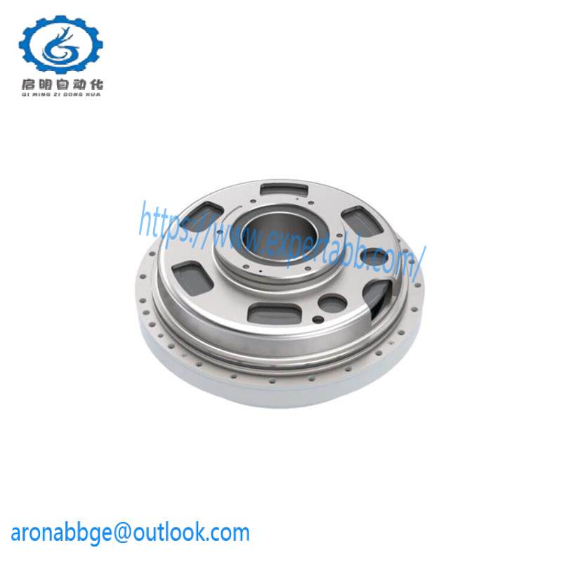 ABB IRB6603HAC022279-001020307 robot reducer
