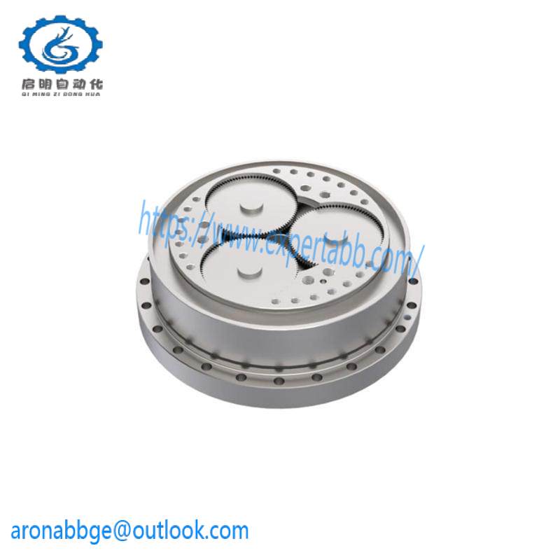 ABB IRB6603HAC022644-001 robot reducer