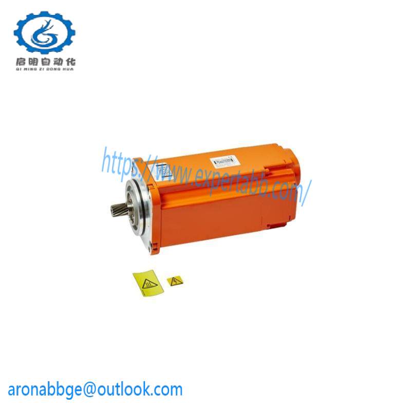 ABB 3HAC026660-003