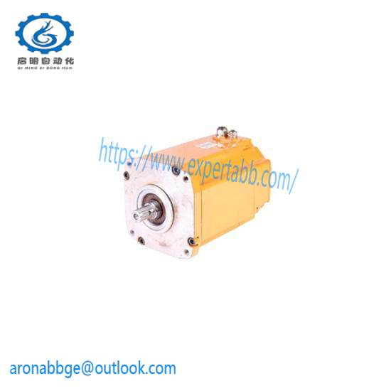 ABB 3HAB7648-1
