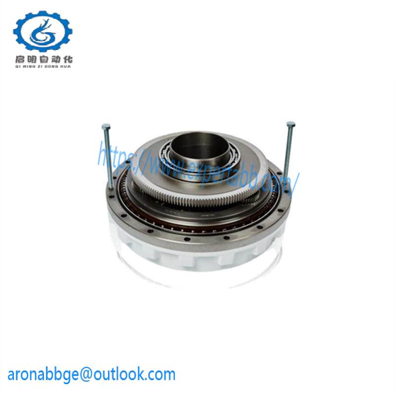 ABB IRB66203HAC026114-006 RV 320C-191.35