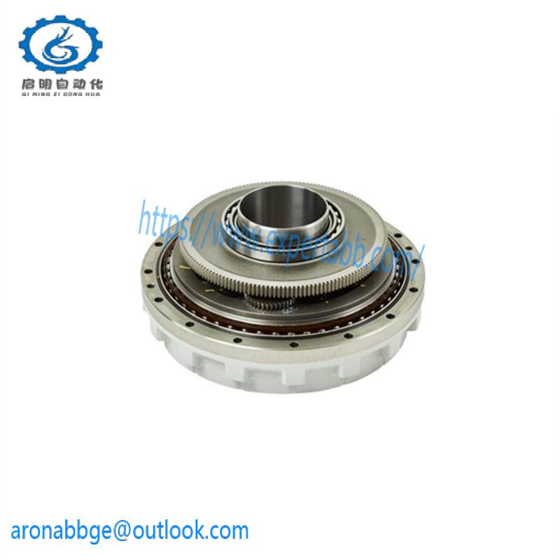ABB DS6000-02A