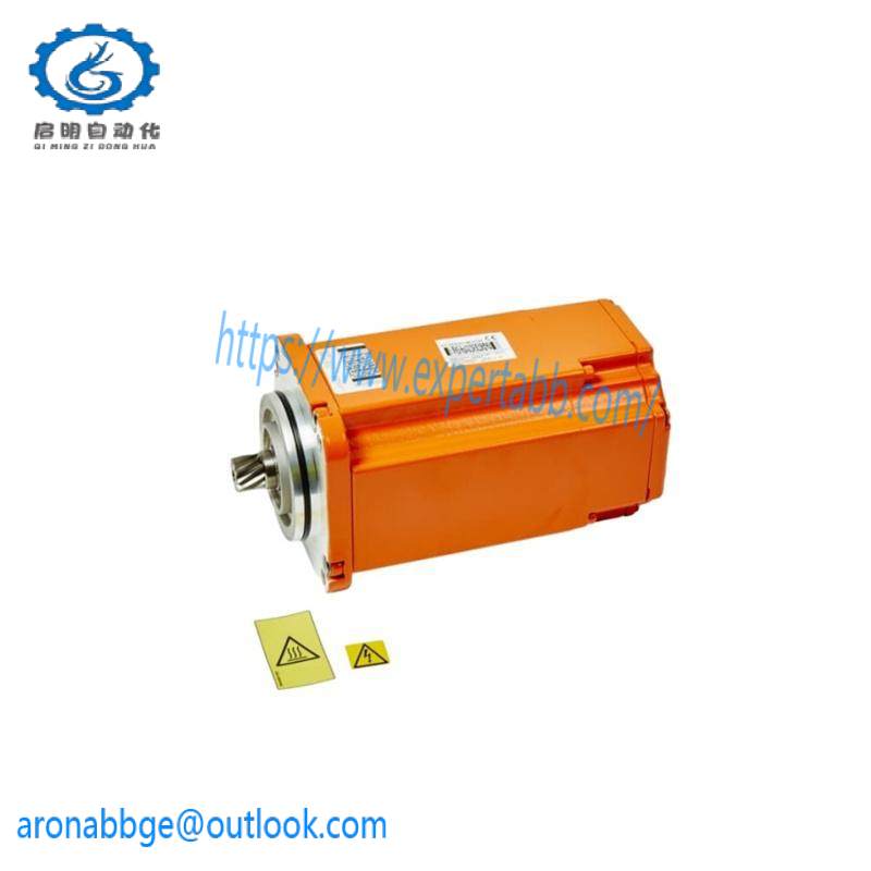 AB 1769-L33ERMK CompactLogix Ethernet Motion Controller
