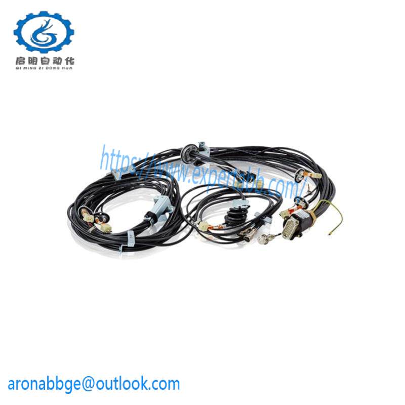 AB 1756-DMA31 SynchLink Drive Interface Module