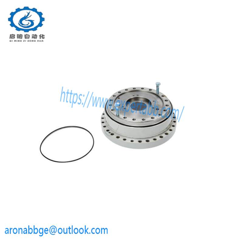 ABB 1SVR427026R0000