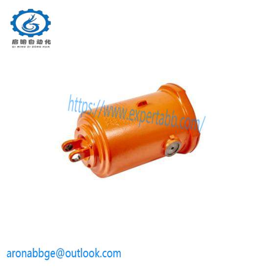 ABB IRB66403HAC028470-001 Balancing device
