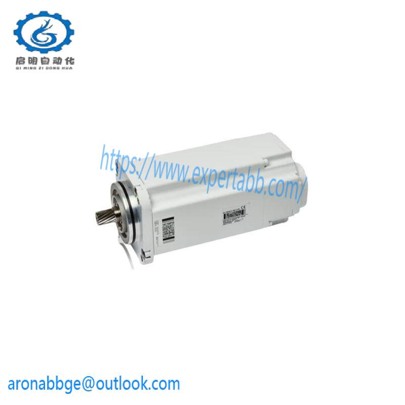   DS3800HRIA1A1A