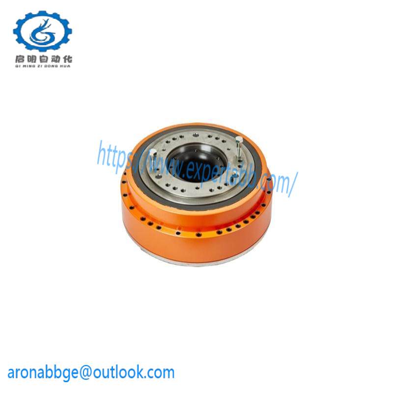 ABB IRB66603HAC037638-002 IRB460IRB760IRC5 IRB660IRC5 IRB7600IRC5 IRB66603HAC037638-002 IRB460IRB760IRC5 IRB660IRC5 IRB7600IRC5