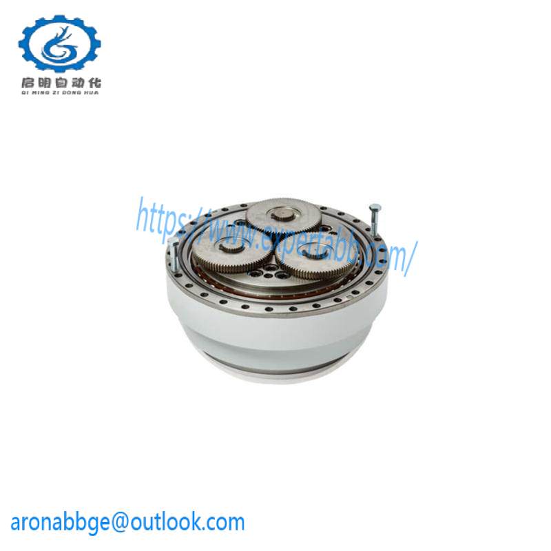 GE IC755CSS15CDA-AA