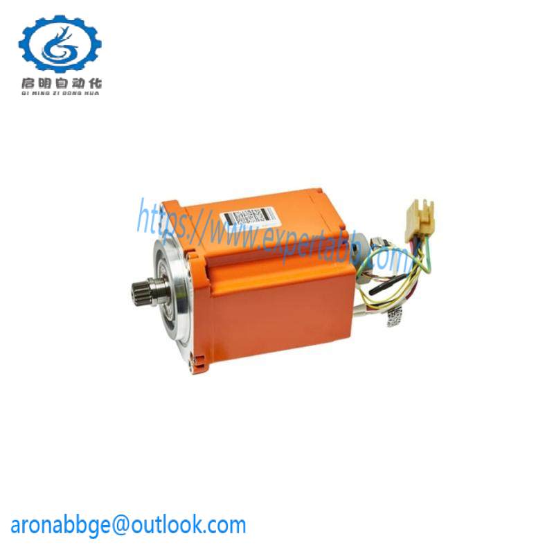 ABB IRB76003HAC037820-003 RV 700F-269.21