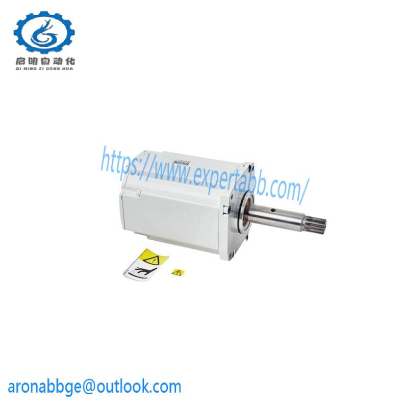 AB 1756-IF6CIS Analog Input Isolated Current
