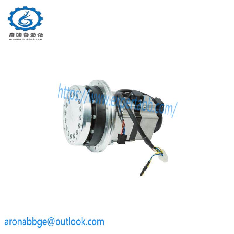 GE IC695CPE310-ACAT  CPU Module