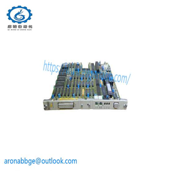 ABB It1836b module
