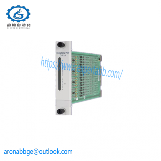 ABB IW93-2 HESG216678/B