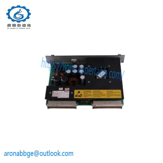 ABB KUC321AE HIEE300698R1
