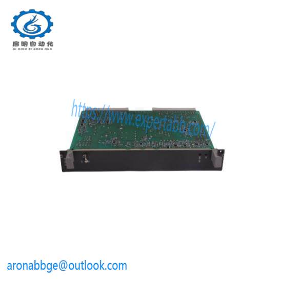 ABB KUC321AE HIEE300698R1