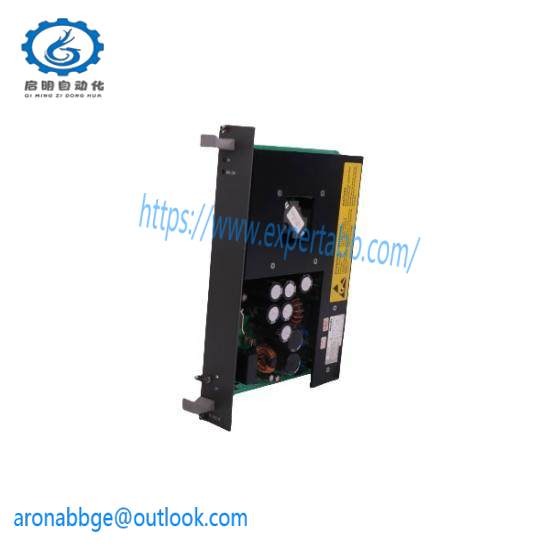 ABB KUC321AE HIEE300698R1