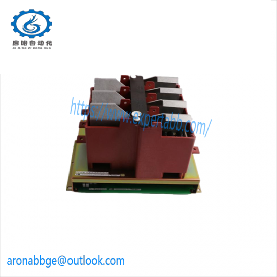 ABB KUC711AE101 3BHB004661R0101