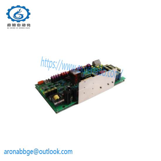 ABB KUC720AE