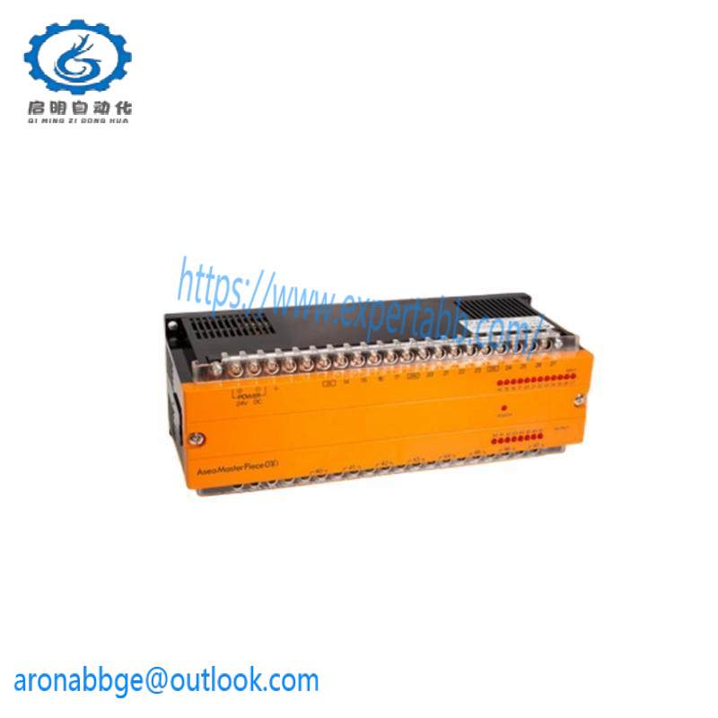 ABB KUC755AE105 3BHB005243R0105